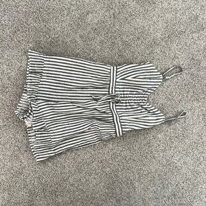 American Eagle Jumper